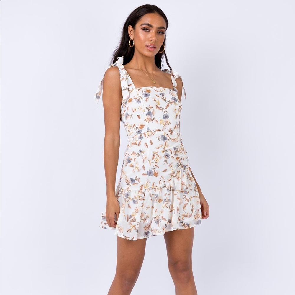 New Princess Polly Dress